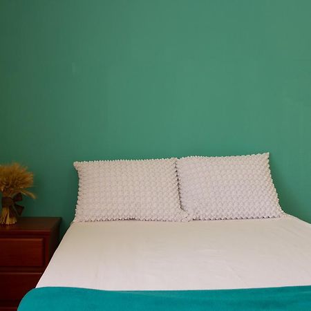 Apartamento Em Gramado 아파트 외부 사진