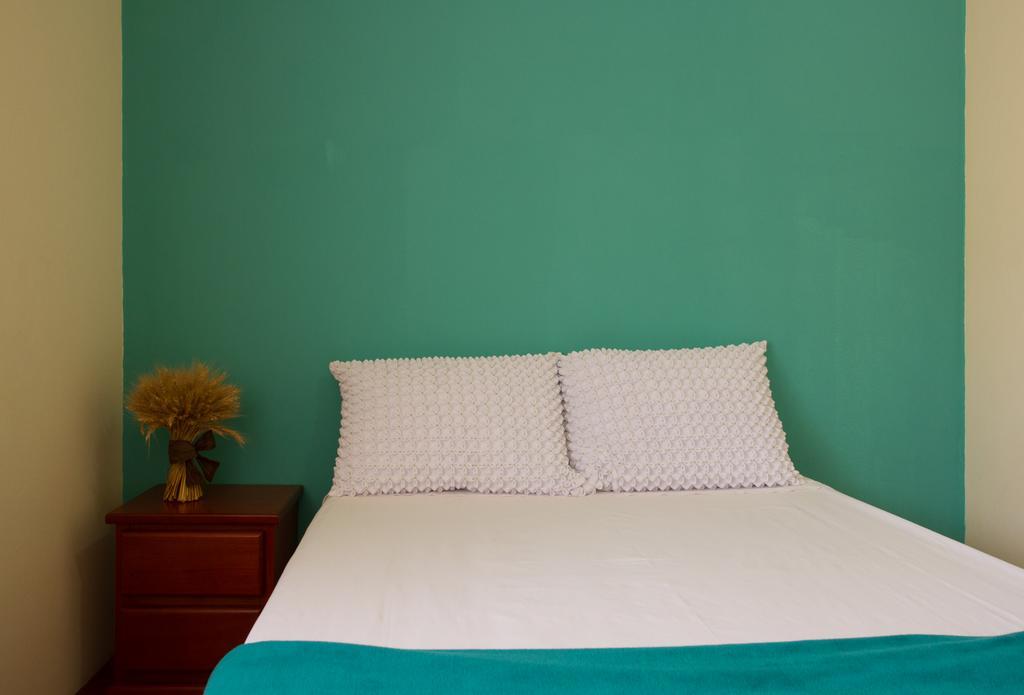 Apartamento Em Gramado 아파트 외부 사진